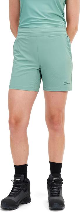 Image du produit Berghaus Wandermoor Wind (36, S)