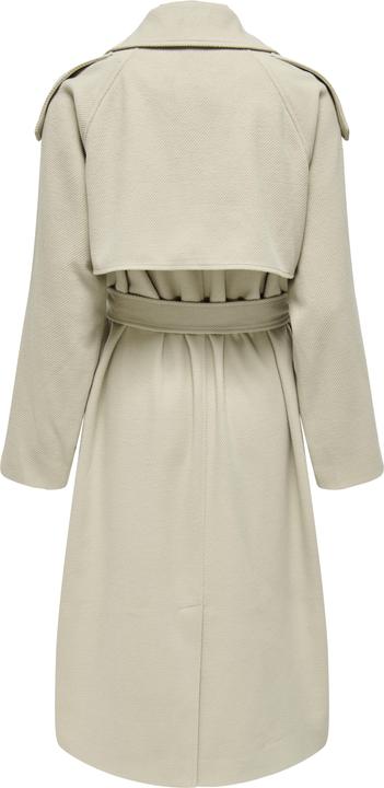 Image du produit Only Trench-coat (S)
