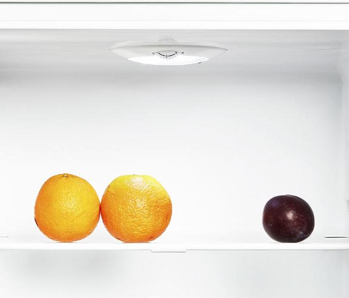 Produktbild Kibernetik Kühlschrank D9470340 (331 l)