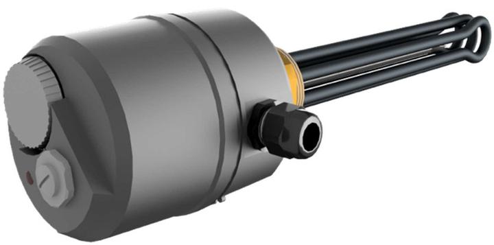 Image du produit Smartfox Chauffe-eau