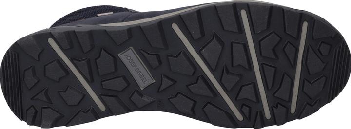 Produktbild Josef Seibel 32356-MA21 (43)