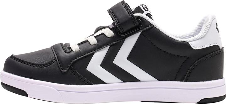 Produktbild hummel Stadil Light Quick Jr (40)