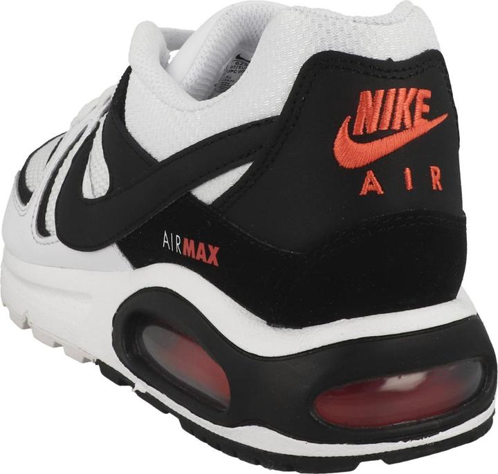 Image du produit Nike Air Max Command - 33541 (44.5)