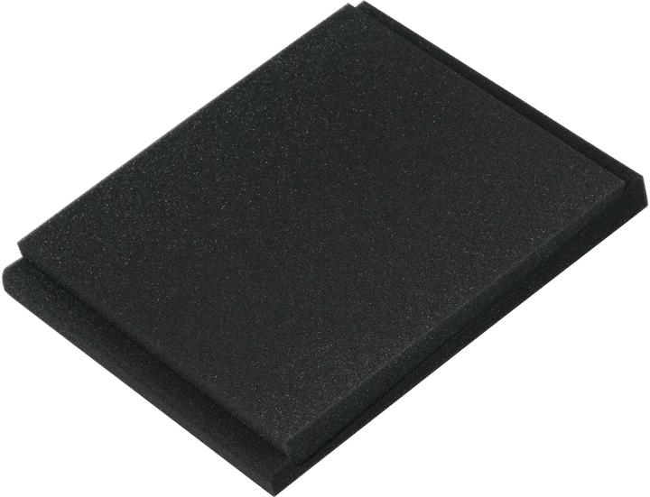 Actual product image KRK Rokit 7 G5 (Active, 1 pc., 1x 145 W)