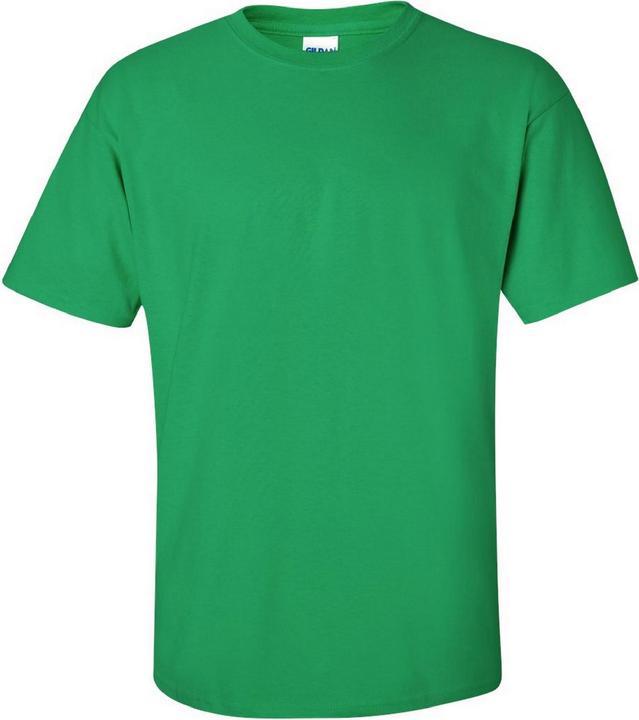 Verde irlandese