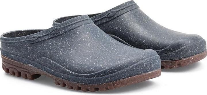 Actual product image Rouchette Peip's (41, 42)