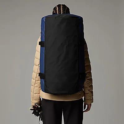 Produktbild North Face Base Camp (71 l)