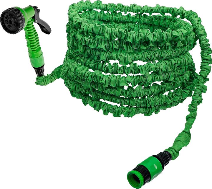 Produktbild BGS Wasserschlauch (22 m, 9.50 mm)
