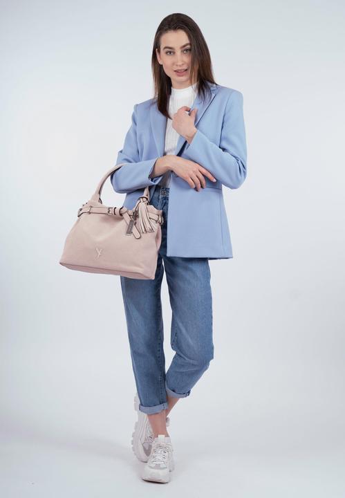 Image du produit Suri Frey Shopper Romy (9.30 l)