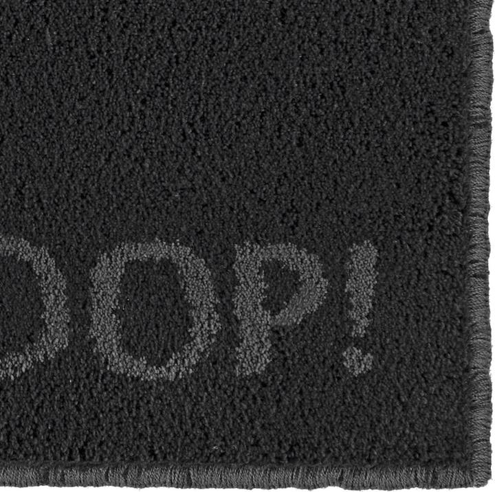 Produktbild Joop! Living Classic (60 x 90 cm)