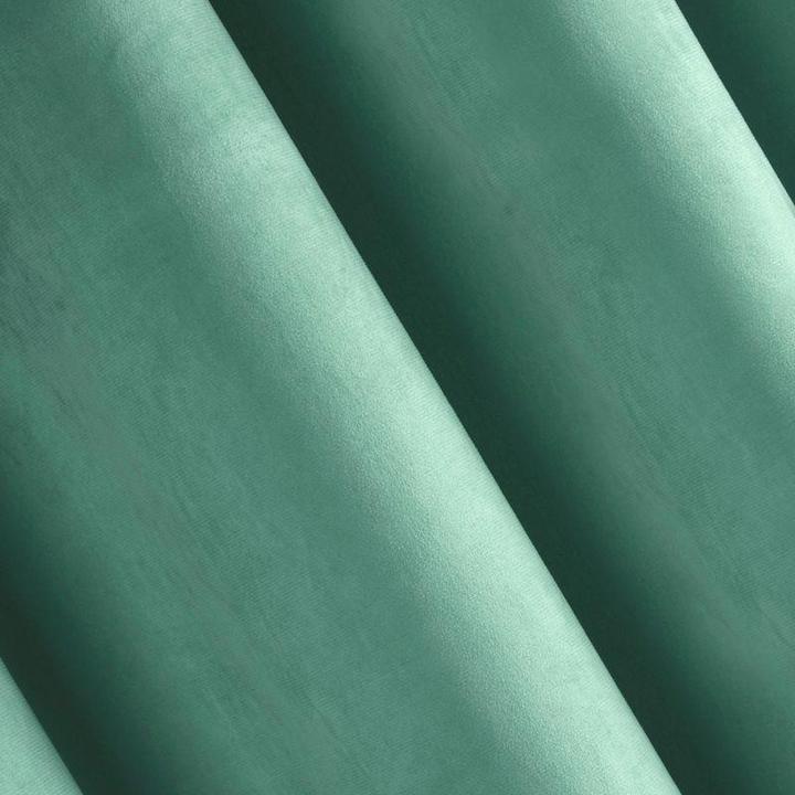 Immagine prodotto Eurofirany Zas (140 x 250 cm)