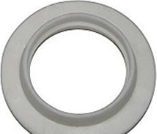 Image du produit Megatherm Anneau en caoutchouc plat 1 1/4" conique