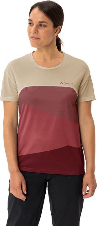 Image du produit Vaude Moab T-Shirt VI (44)