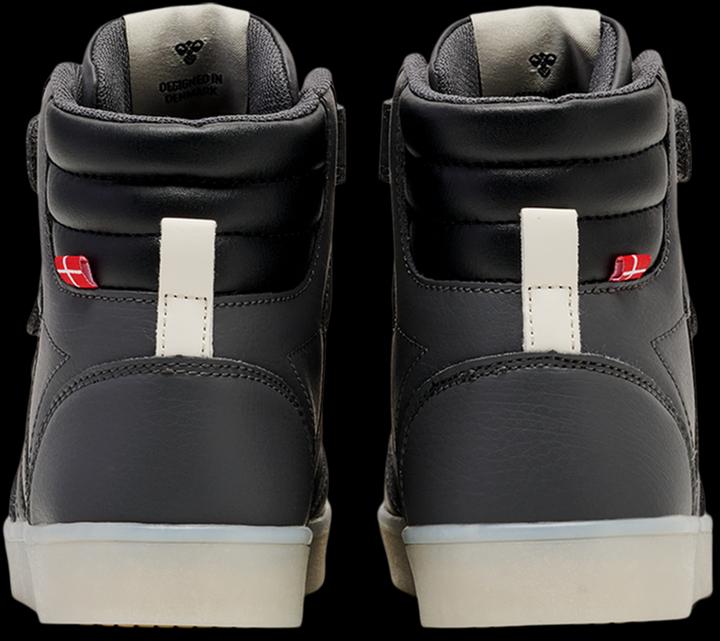 Produktbild hummel Stadil Flash (33)