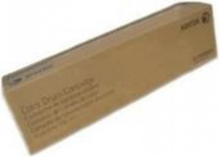 Xerox 013R00664 (M, C, Y)