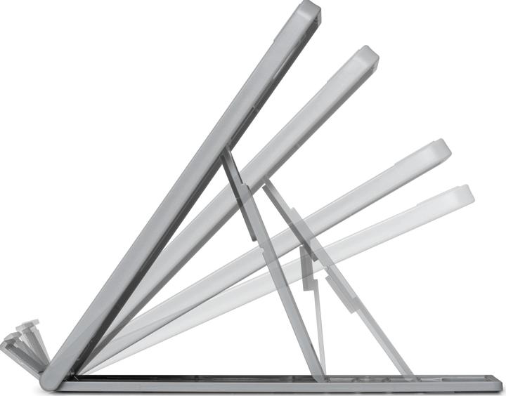 Actual product image Kensington SmartFit Easy Riser 2.0 Small
