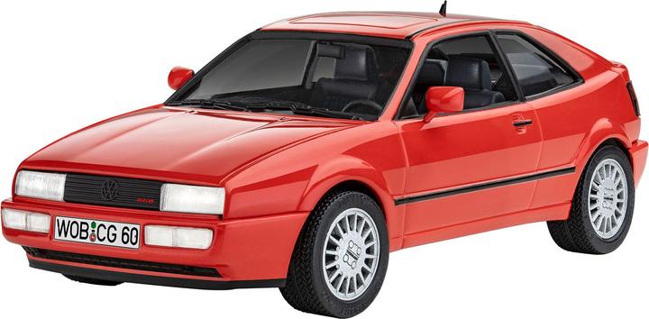 Produktbild Revell VW Corrado