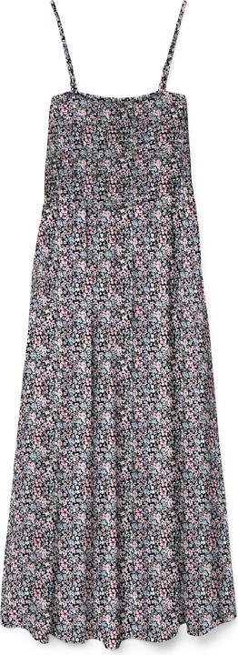 Vero Moda VMEASY Langes Kleid Kleid (L)