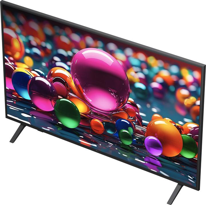 Produktbild LG 50UA75006LA (50", LED, 4K, 2025)