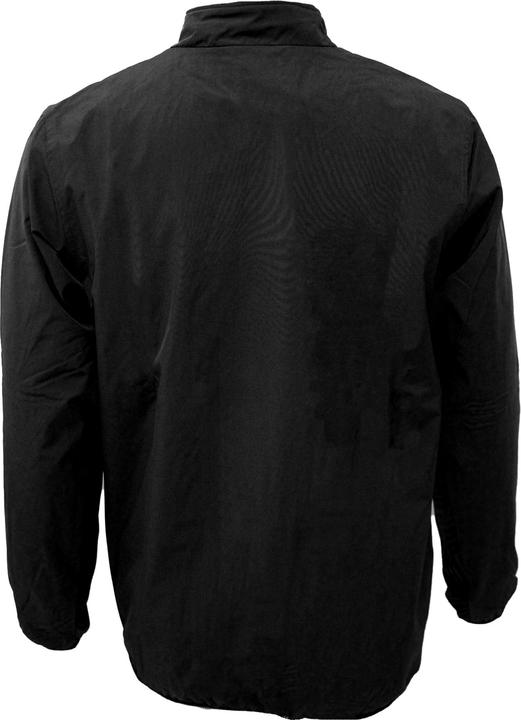 Produktbild Umbro Maxium Jacke Winddicht (XXL)