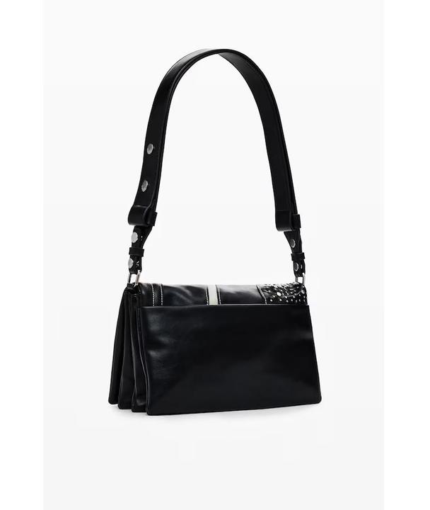 Produktbild Desigual Punkette Dortmund Flap