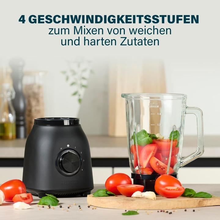 Produktbild Princess Mixer (1000 W)