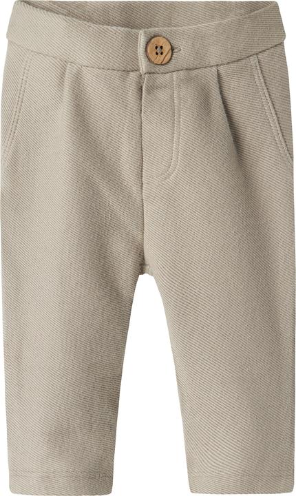 Produktbild Name it Regular Fit Hose (86)