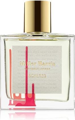 Miller Harris Scherzo Eau de Parfum