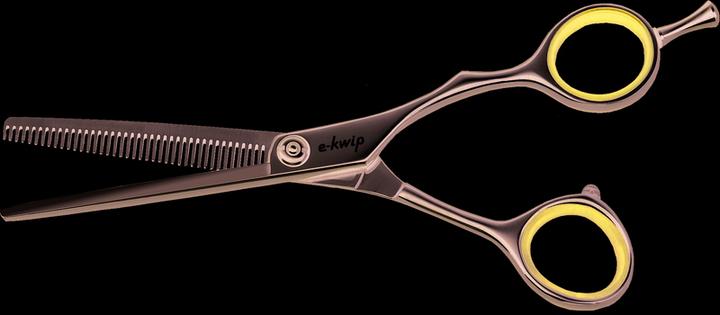 Produktbild E-kwip EOP 40 Modellierschere (13.97 cm)