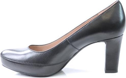 Image du produit Unisa 327730 (36)