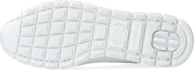 Produktbild Mephisto Dyria (35.5)