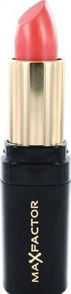 Produktbild Max Factor Colour Collection Lipstick (21 Pearl Orange)
