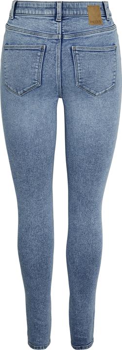 Produktbild Pieces PCDANA HW Skinny Fit Jeans (32)