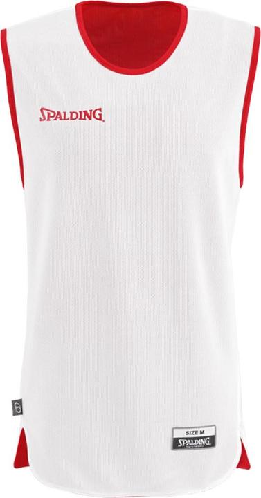 Produktbild Spalding Doubleface Kids Set (116)