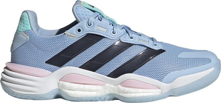 Image du produit adidas Stabil 16 Damen (40 2/3)
