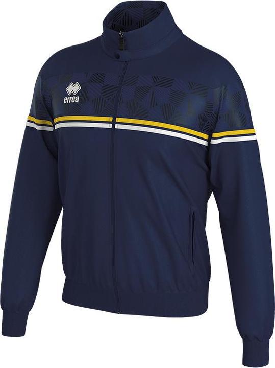 Image du produit Errea Dexter Top Ad (XXL)
