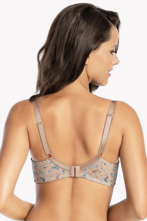 Image du produit Gaia Modèle semi-soft 168849 (65 H)