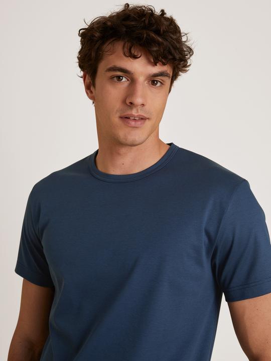 Actual product image Calida Short pyjamas (XL)