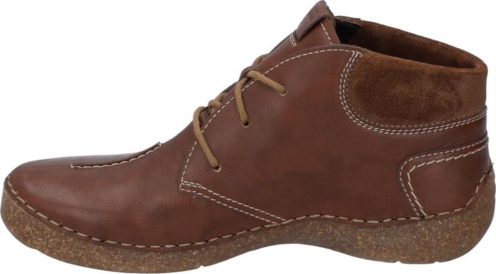 Immagine prodotto Josef Seibel 59665-VL259 (36)