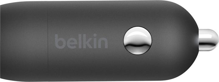 Produktbild Belkin Boost Charge