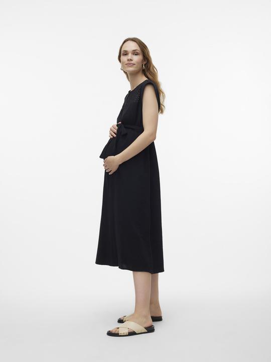 Image du produit Mamalicious Robe de maternité Robe (S)