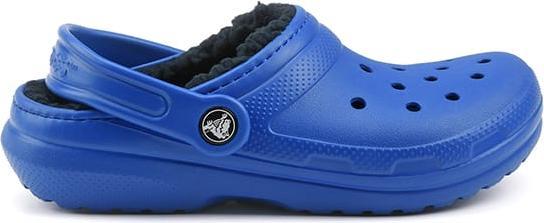 Produktbild Crocs Classic Lined Clog (25)