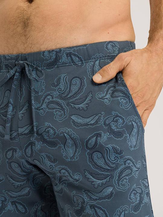 Image du produit Hanro Pantalon lounge (L)