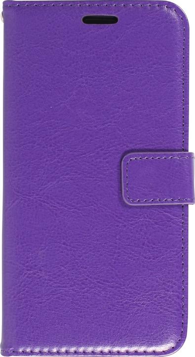 Produktbild PhoneLook Hülle Premium Flip t (Apple iPhone 16 Pro Max)