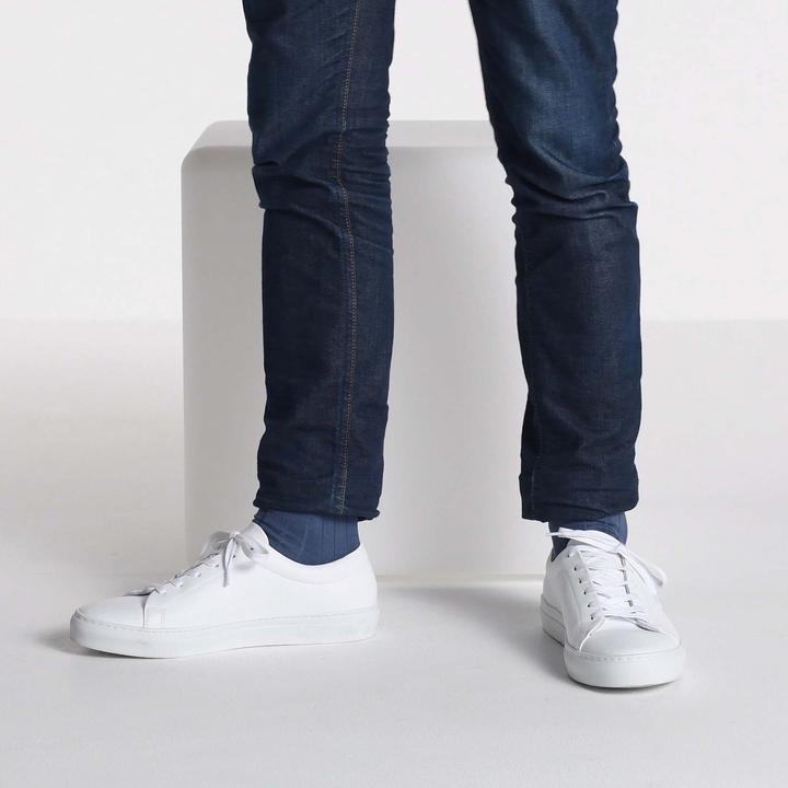 Image du produit Blacksocks Chaussettes hautes (Une unité par pack, 42 - 44)
