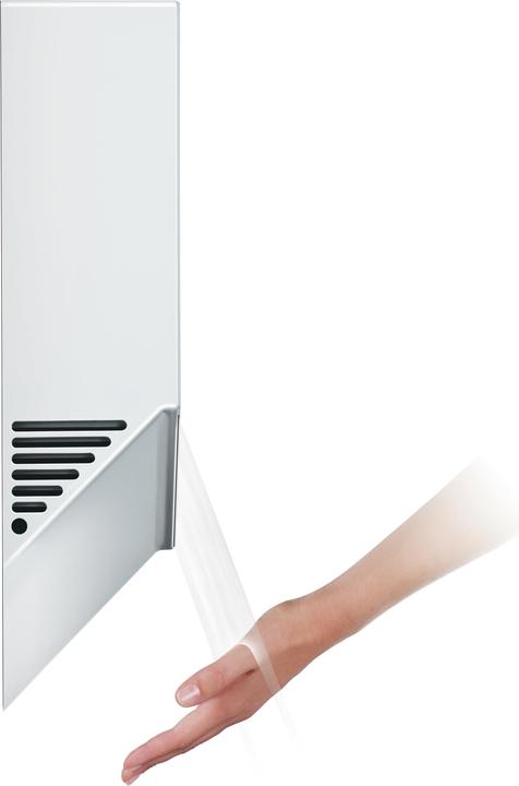 Produktbild Dyson Airblade V HU02