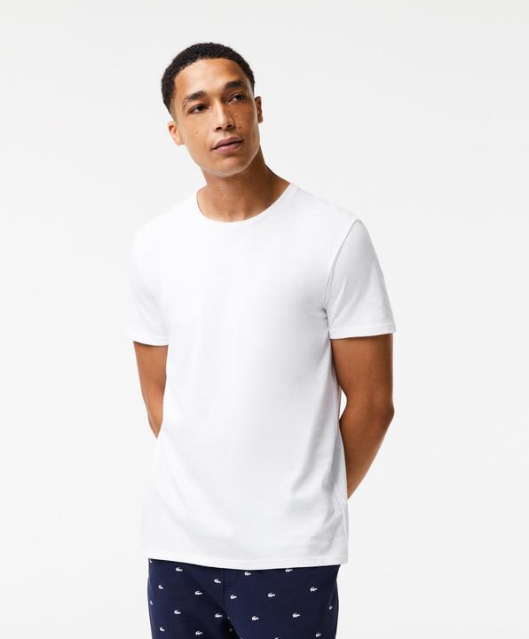 Immagine prodotto Lacoste Camicie Triopack (XXL)