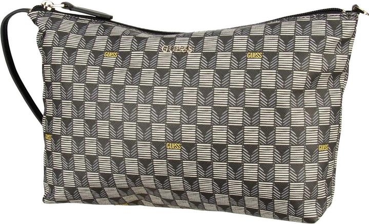 Image du produit Guess Shopper G Wave L 2-en-1 44290 (25 l)