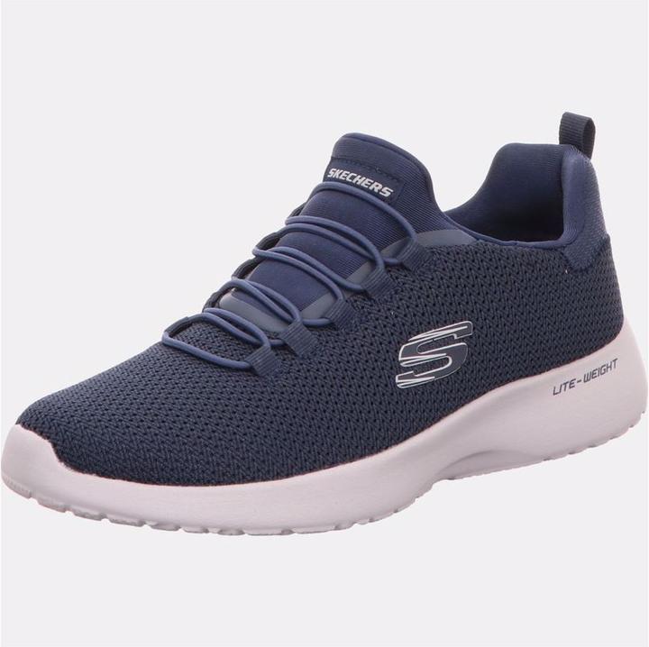 Skechers Slipper