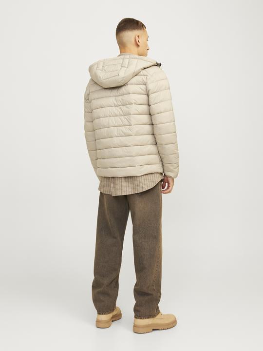 Immagine prodotto Jack & Jones Jjesprint Puffer Hood Noos (S)